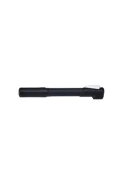 pompka-rowerowa-bbb-cycling-windwave