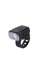 lampka-rowerowa-bbb-cycling-nanostrike-400-lm