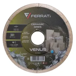 tarcza-diamentowa-115mm-06mm-do-gresu-ceramiki-venus-ferrati