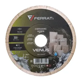 tarcza-diamentowa-125-mm-06-mm-venus-do-gresu-ceramiki-kamienia