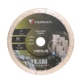 tarcza-diamentowa-76mm-06mm-do-gresu-ceramiki-venus