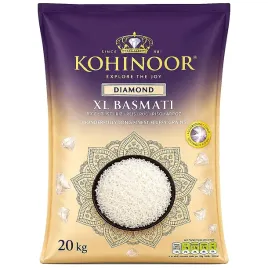kohinoor-diamond-xl-basmati-rice-20-kg