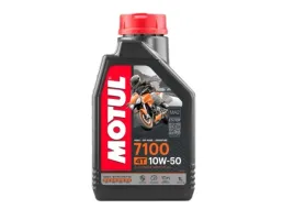 olej-silnikowy-syntetyczny-motul-7100-1l-10w-50