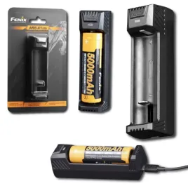 ladowarka-usb-fenix-are-x1-v2-0-do-ogniw-1865021700-i-26650