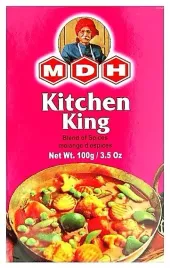 kitchen-king-mdh-100g