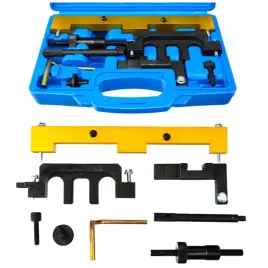 blokady-rozrzadu-bmw-1-8-2-0-n42-n46-n46t-valvetronic-zestaw-ustawiania