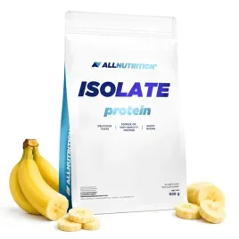 bialko-allnutrition-isolate-908g-bananowy