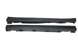 spoilery-progowe-ford-focus-mkiii-11-14-st-design