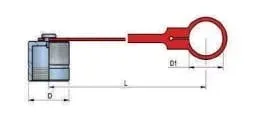 zatyczka-do-szybkozlacza-pvs-3-8-npt-700-bar