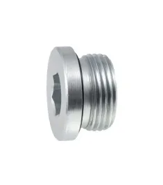 korek-gwintowany-vsti-m48x2-ed-imbus-ocynk-din-2353