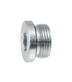 korek-gwintowany-vsti-bsp-2-z-uszczelka-ed-na-imbus
