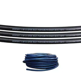 waz-epdm-do-powietrza-i-wody-dn16-20-bar-40c-120c