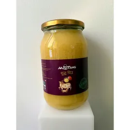 mustang-sudha-ghee-730g
