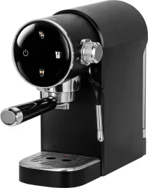 ekspres-cisnieniowy-do-kawy-mkw-15-15-bar