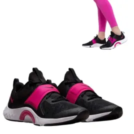 nike-renew-in-season-tr-12