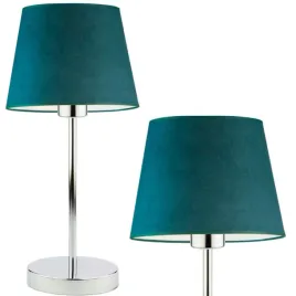 lampka-nocna-na-biurko-lampa-biurkowa-nocna-led-biurowa-e27-zielona-welur