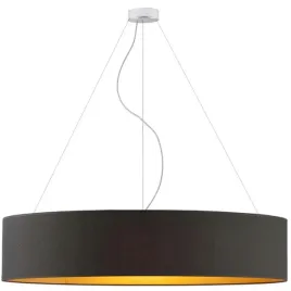 lampa-wiszaca-sufitowa-zyrandol-regulowany-czarny-abazur-100-led-e27-blues