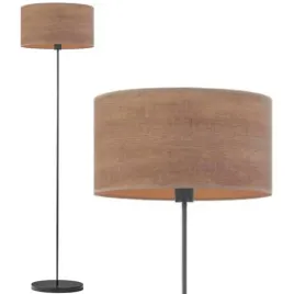 lampa-stojaca-podlogowa-fornirowa-led-e27-abazur-do-pokoju-nowoczesna-modna