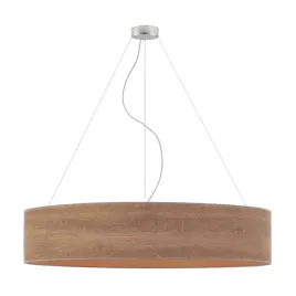 lampa-wiszaca-sufitowa-zyrandol-regulowany-fornir-abazur-100-led-e27-blues