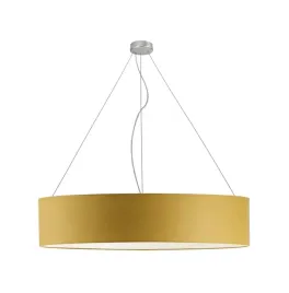 lampa-wiszaca-sufitowa-zyrandol-regulowany-bezowy-abazur-100-led-e27-blues