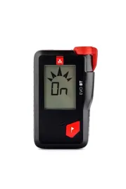 detektor-lawinowy-arva-evo-bt