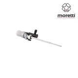 kranik-paliwa-barton-hyper-125-e4-stan-nowy