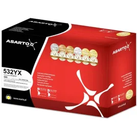 toner-asarto-do-oki-532yx-46490605-c532dn-c542dn-mc563dn-mc573dn-zolty