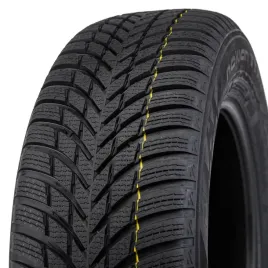 nokian-tyres-snowproof-2-suv-255-40-r20-101-v-xl-fr-komplet-4szt
