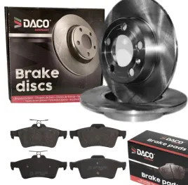 zestaw-daco-tarcze-klocki-na-tyl-ford-focus-ii-mk2-c-max-1-4-1-6-1-6tdci-1-8