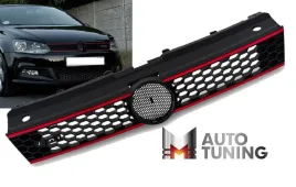grill-przedni-vw-polo-6r-gti