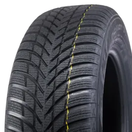 nokian-tyres-snowproof-2-suv-265-45-r21-108-v-fr-xl-komplet-4szt