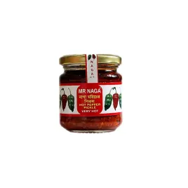 mr-naga-mega-ostre-papryczki-marynowane-190-g-hot