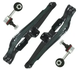 mitsubishi-outlander-i-2002-2007-wahacze-lewyprawy-dolne-laczniki-tyl-nowe