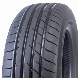 nokian-tyres-powerproof-2-255-35-r21-98-y-komplet-4szt
