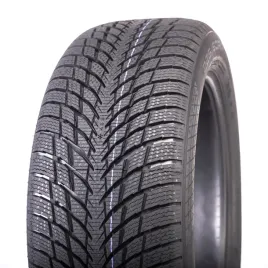 nokian-tyres-wr-snowproof-p-245-40-r20-99-w-fr-xl-komplet-4szt