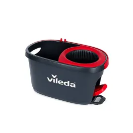 vileda-wiadro-obrotowe-easy-wring-clean-turbo