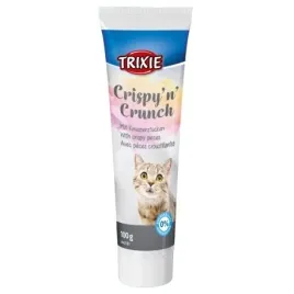 trixie-crispy-n-crunch-pasta-dla-kota-z-ryba-100g