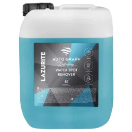 auto-graph-lazurite-water-spot-remover-5l-preparat-do-usuwania-zaciekow