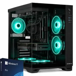 komputer-gamingowy-pc-ryzen-7-9800x3d-32gb-2tb-rtx-5080-16gb-win11