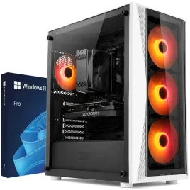 komputer-gamingowy-pc-intel-ultra-7-265kf-32gb-2tb-rtx-5080-win11