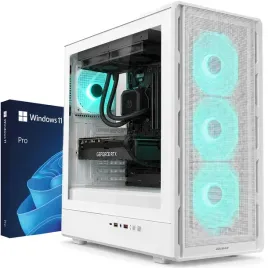 komputer-gamingowy-pc-ryzen-7-9800x3d-32gb-2tb-rtx-5080-16gb-win11