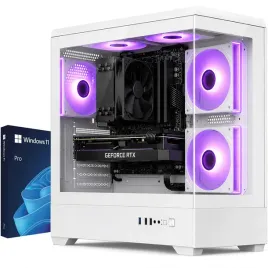 komputer-gamingowy-pc-ryzen-5-8400f-16gb-1tb-rtx-5060-ti-win11