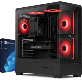 komputer-gamingowy-pc-ryzen-5-7500f-32gb-1tb-rx-9060xt-8gb-win11