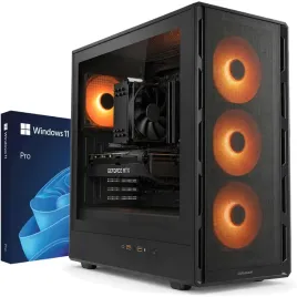 komputer-gamingowy-pc-intel-ultra-7-265kf-32gb-2tb-rtx-5080-win11
