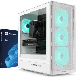 komputer-gamingowy-pc-intel-ultra-7-265kf-32gb-2tb-rtx-5080-win11