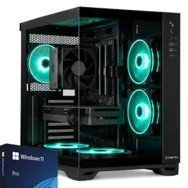 komputer-gamingowy-pc-intel-ultra-7-265kf-32gb-2tb-rtx-5080-win11