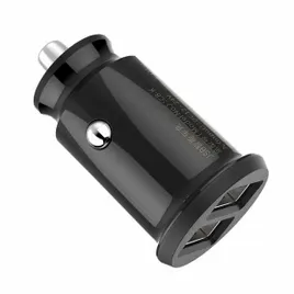 baseus-mini-ladowarka-samochodowa-2xusb-ccall-ml01