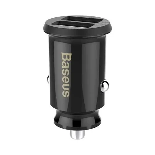 baseus-mini-ladowarka-samochodowa-2xusb-ccall-ml01