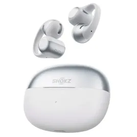 sluchawki-otwarte-shokz-opendots-2-szary