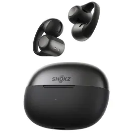 sluchawki-otwarte-shokz-opendots-2-czarny